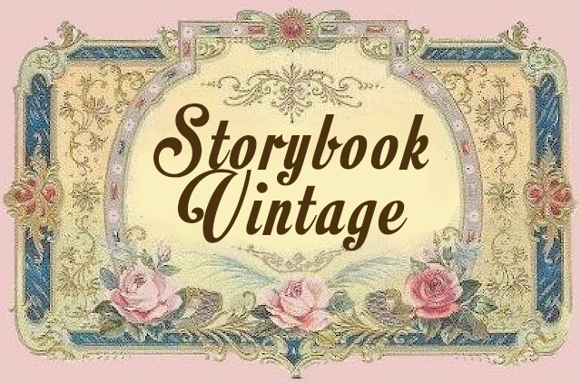 story vintage download free