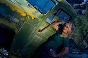 christine green truck 4 edit