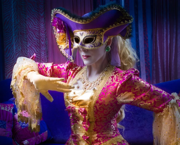 Archetypes & Branding