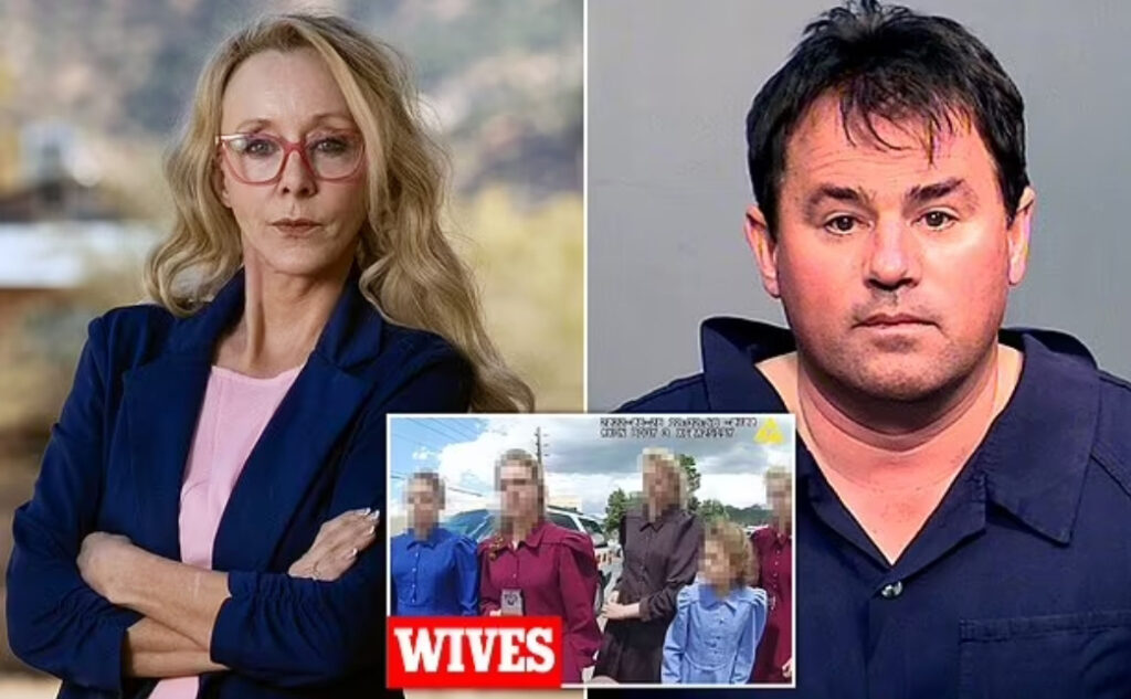 screenshot 20241219 104727 chrome