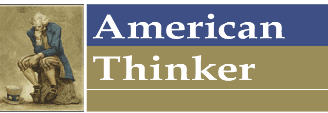 american thinker