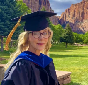 doctorate1 crop scaled