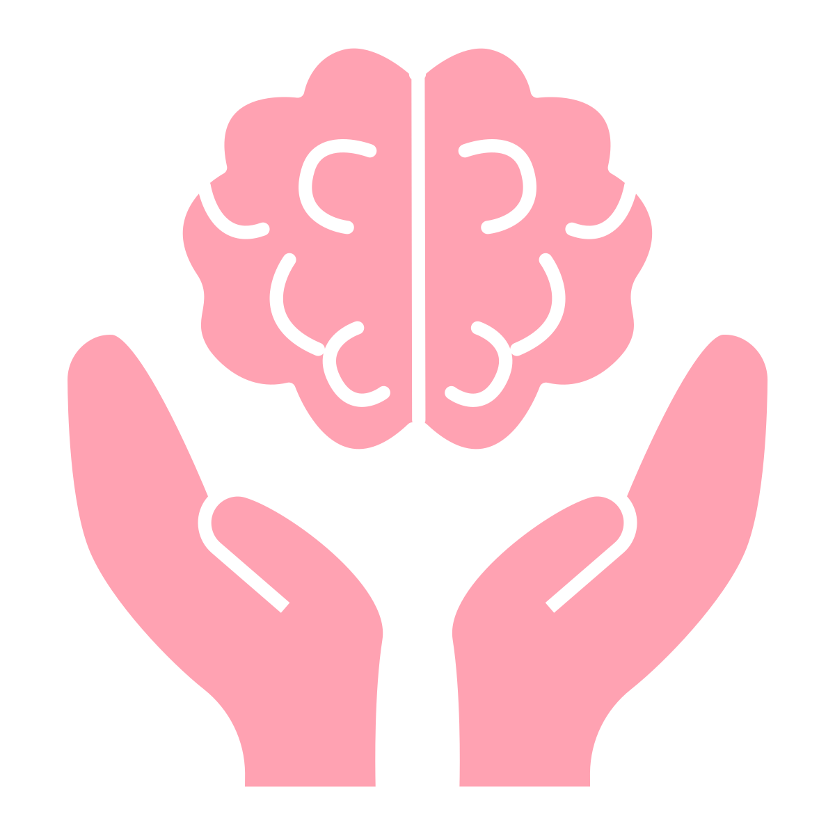 noun psychology 8250096 ffa2b2