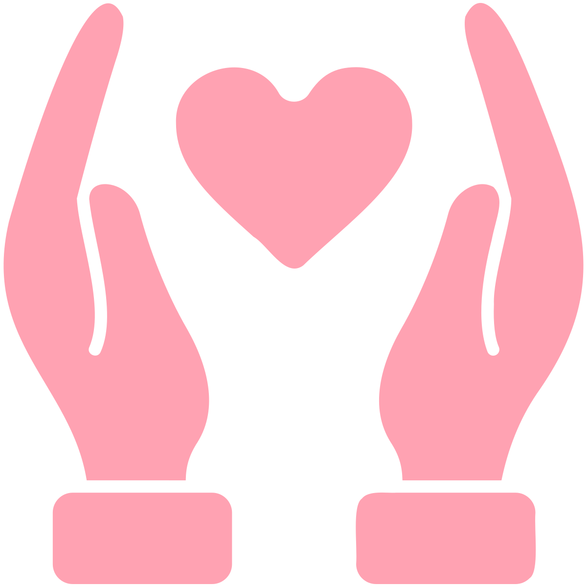 noun respect 7841946 ffa2b2