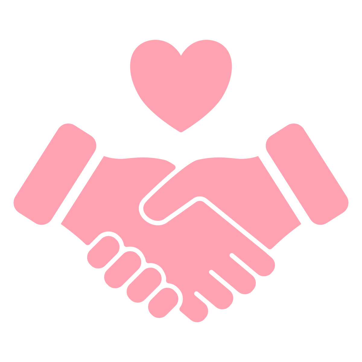 noun trust 8230924 ffa2b2