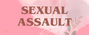 z sexual assault