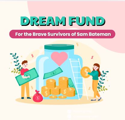 dream fund new