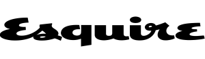 esquire