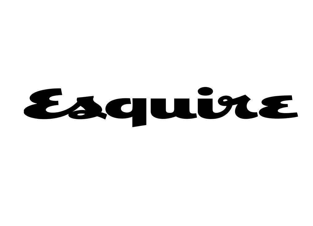 esquire1