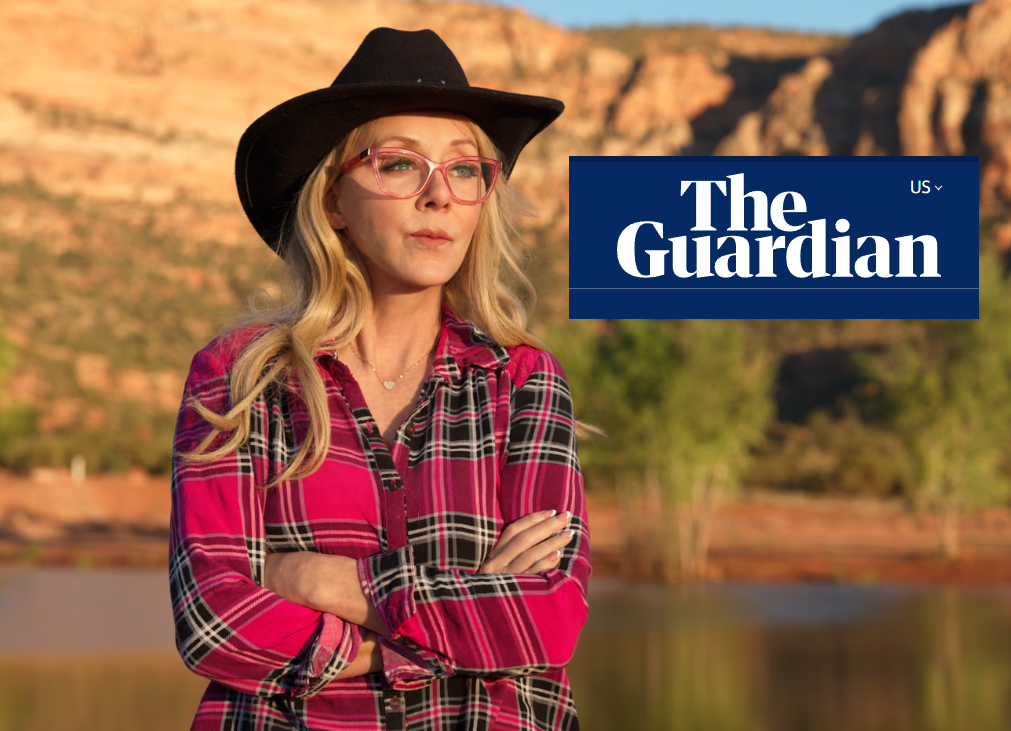 guardianheader