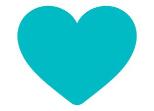 heart1