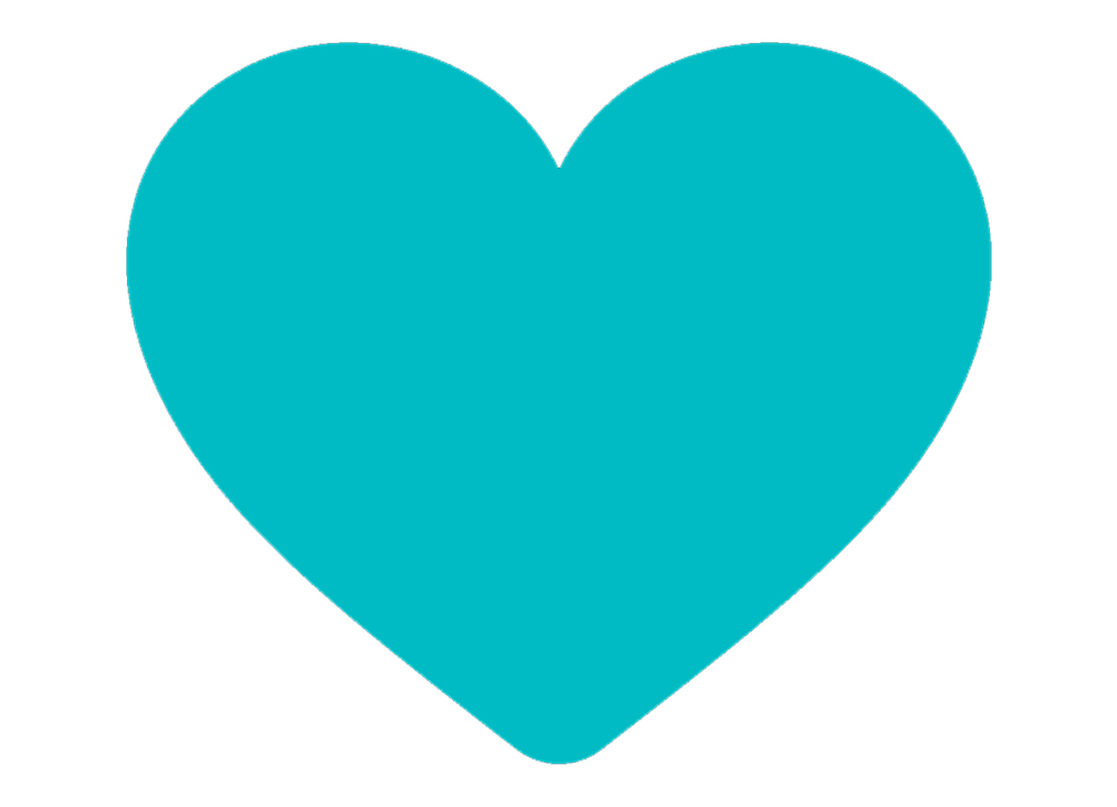 heart1