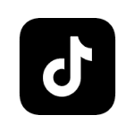 Home tiktok