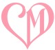 cropped cropped new heart logo 512.png